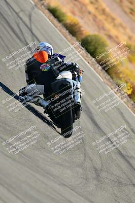 media/Oct-24-2025-2WTD (Fri) [[491f36c2bf]]/C Group/Session 3 (Turn 5)/